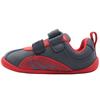 CLARKS ROAMER TAIL T PREWALKER - NAVY F